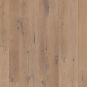 Ely – Ely – Engineered Oak Plank Flooring