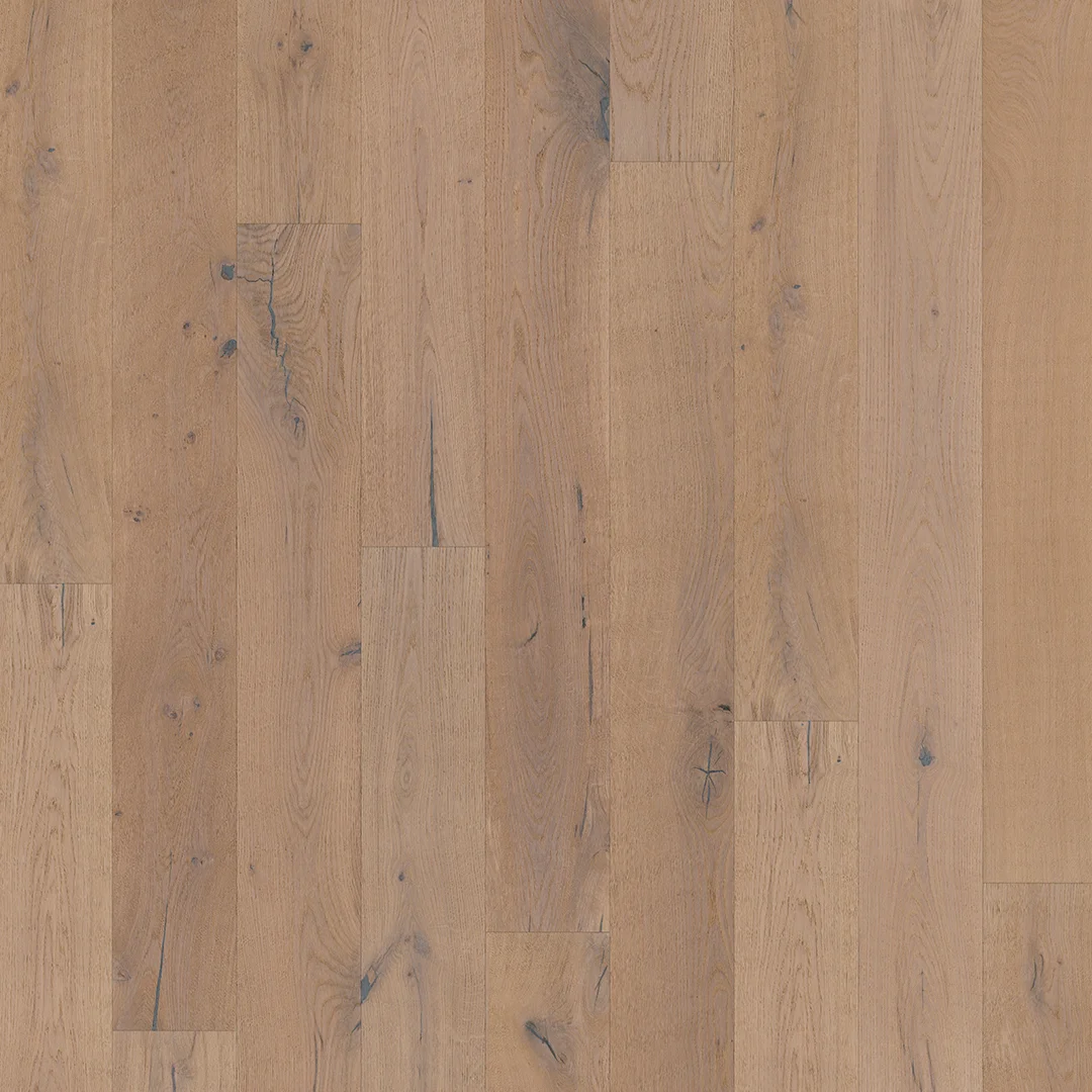 Ely – Ely – Engineered Oak Plank Flooring