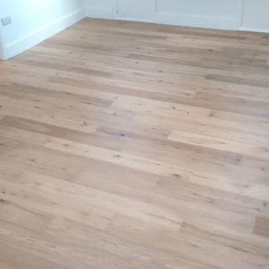 Wide Natural – Wide Natural – Engineered Oak Plank Flooring