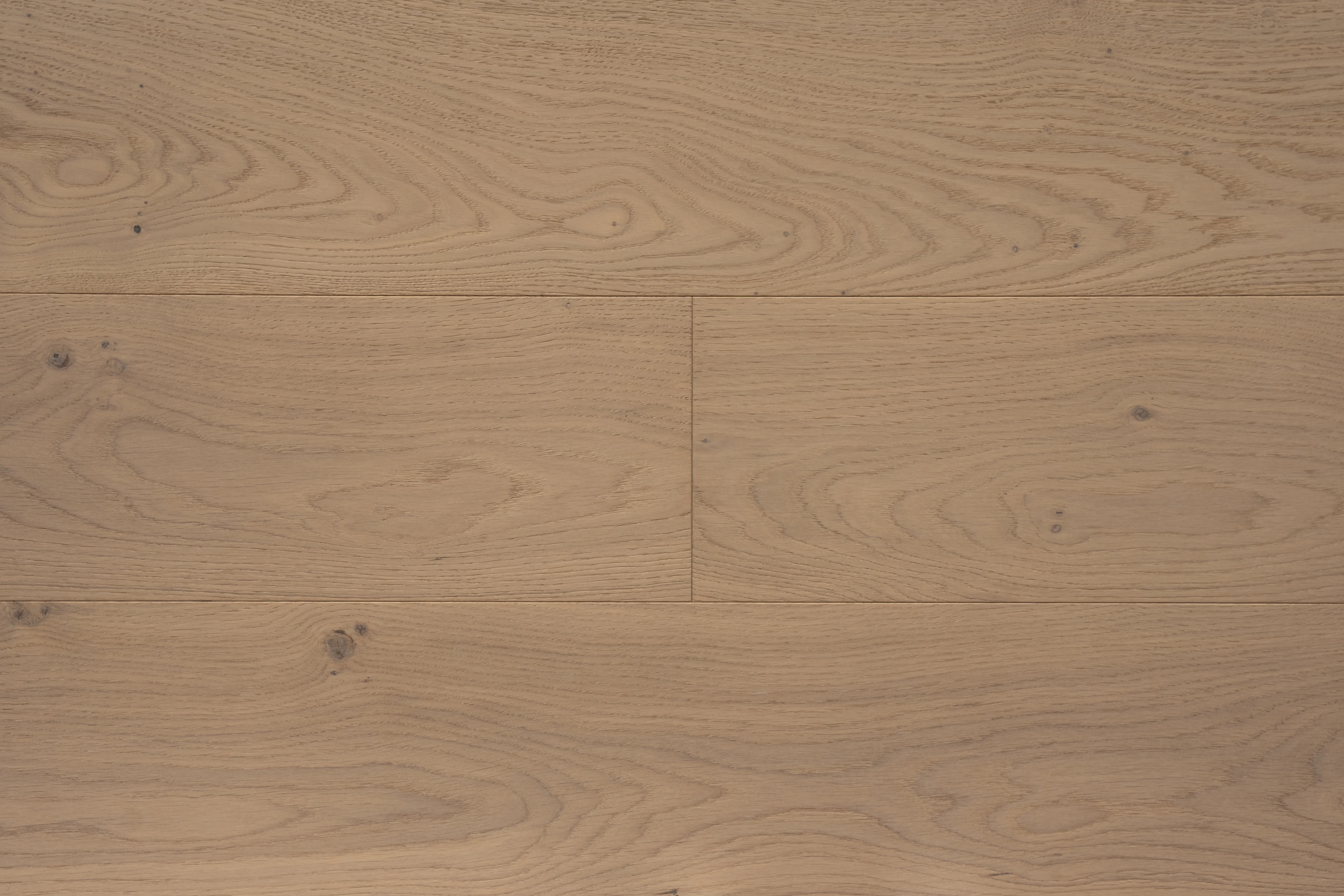 Engineered Wood Flooring