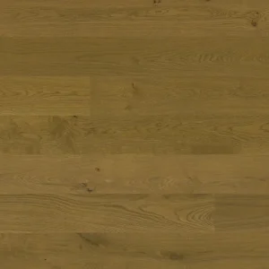 Biscuit – Engineered Oak Plank Flooring