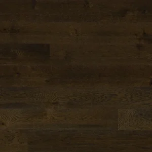 Bridle – Engineered Oak Plank Flooring