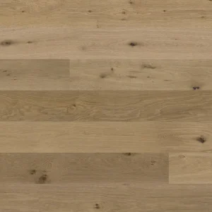 Dovetail – Engineered Oak Plank Flooring