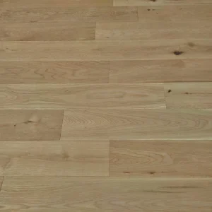 Natural Touch – Engineered Oak Plank Flooring