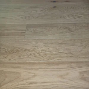 Lambeth Pier – Engineered Oak Plank Flooring
