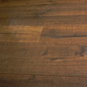 River Wandle – Engineered Oak Plank Flooring