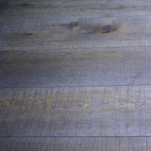 Stag Brewery – Engineered Oak Plank Flooring