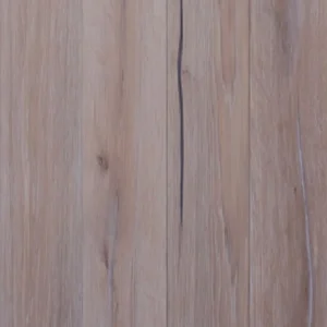 Limed Oak Distressed Engineered Wood Floor Uk Stock Wide And Long Planks 220mm