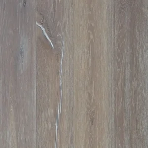 Distressed Antique Smoked oak White Oiled Engineered Wood Floor London Stock 220mm