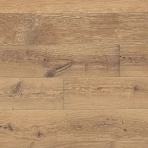 Lion Oak Wharf Brushed & Oiled Natural Oak Wood Floor