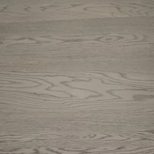 Pinchin's Wharf Lightly Brushed Brown With Black Liming. Engineered Oak Floor