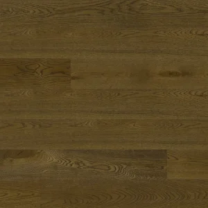 Feather – Engineered Oak Plank Flooring