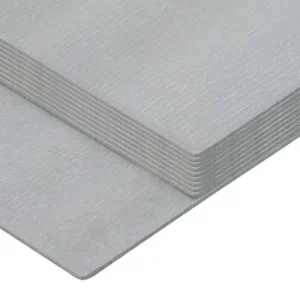 Cold Floors - TechniBoard - Underlay Boards