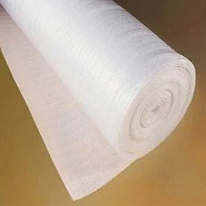 Polyethylene Foam Underlay
