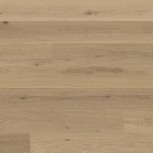 Foxtail – Engineered Oak Plank Flooring
