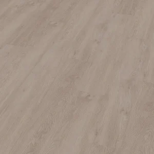 Old Swan Wharf – Engineered Oak Plank Flooring