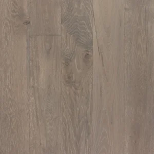 Priam – Engineered Oak Plank Flooring