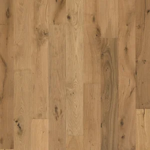Rada – Engineered Oak Plank Flooring