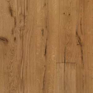 Radium – Engineered Oak Plank Flooring