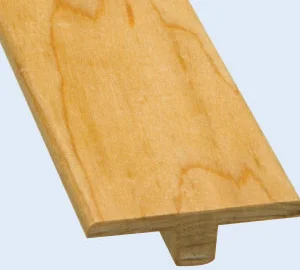 Solid T-Bar (Threshold Bar)