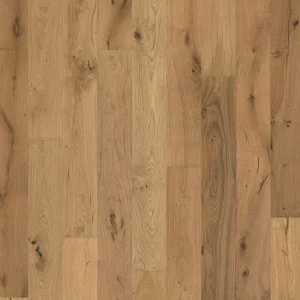 Starke – Engineered Oak Plank Flooring