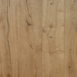 Timberwolf – Engineered Oak Plank Flooring