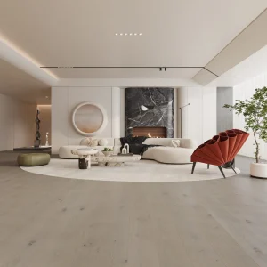 Aspen Oak – Engineered Oak Plank Flooring
