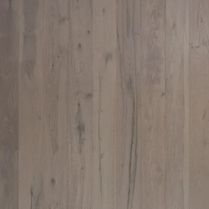 Vauban – Engineered Oak Plank Flooring
